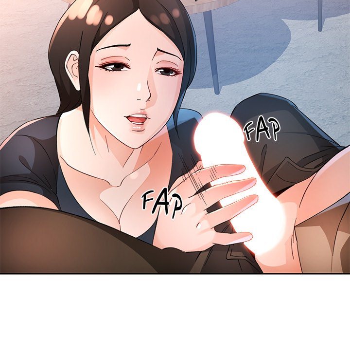 Wait I M A Married Woman chapter 64 page 95