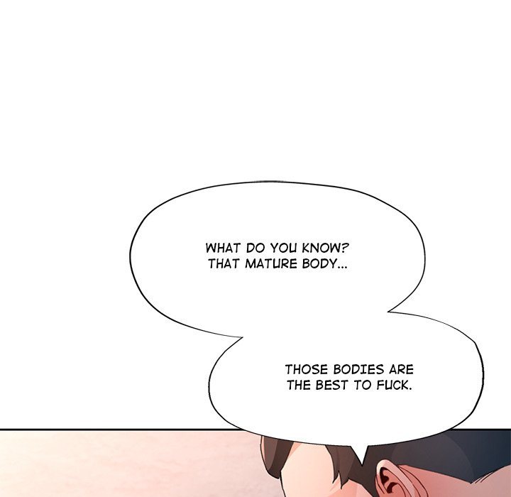 Wait I M A Married Woman chapter 64 page 96