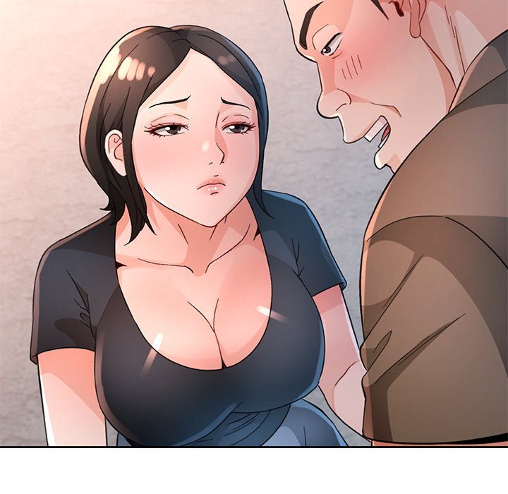 Wait I M A Married Woman chapter 64 page 97
