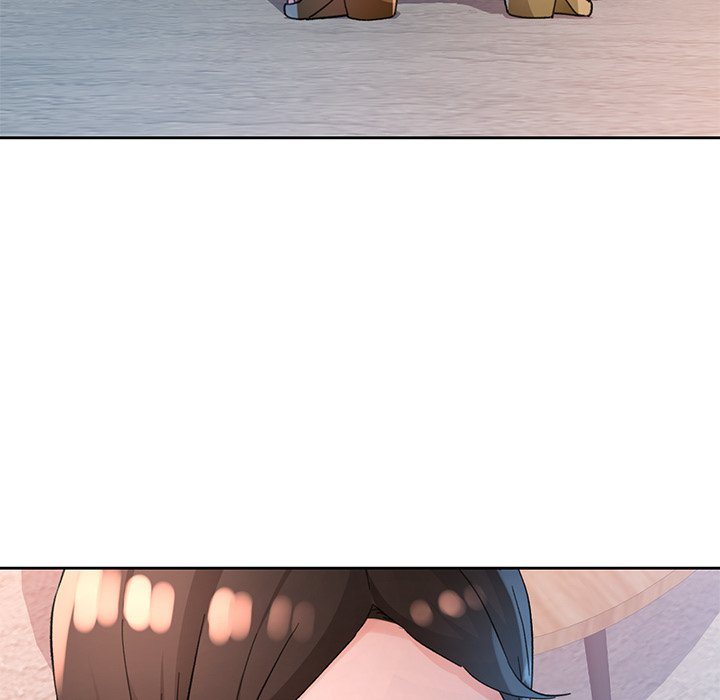 Wait I M A Married Woman chapter 64 page 100