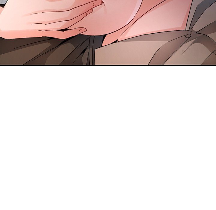 Wait I M A Married Woman chapter 64 page 102