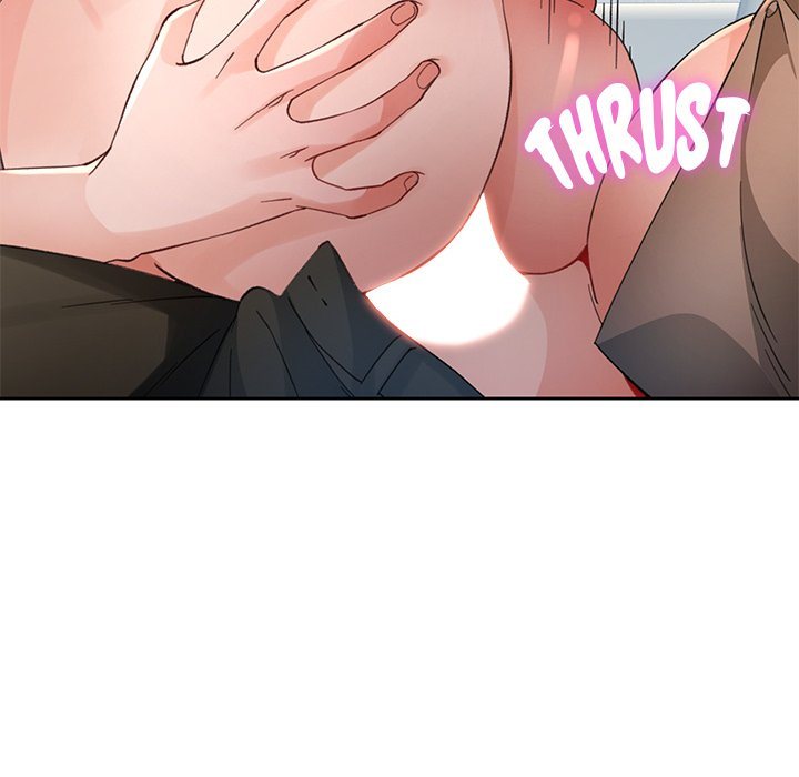 Wait I M A Married Woman chapter 64 page 104