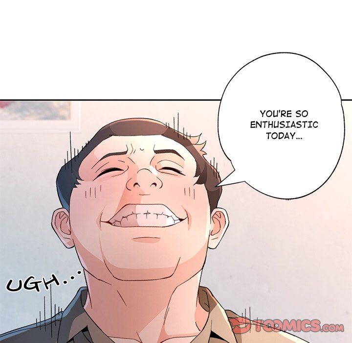 Wait I M A Married Woman chapter 64 page 105