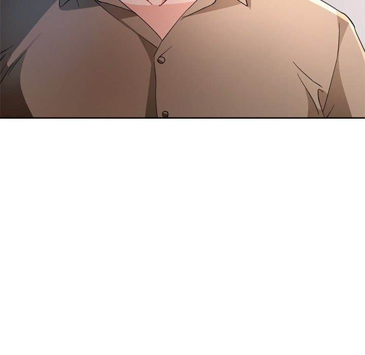 Wait I M A Married Woman chapter 64 page 106