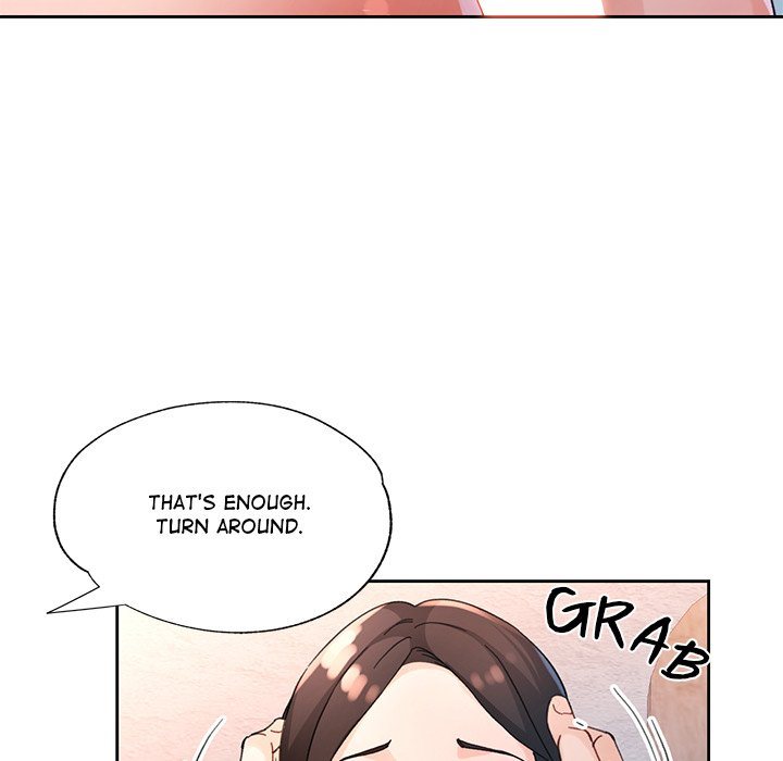Wait I M A Married Woman chapter 64 page 108