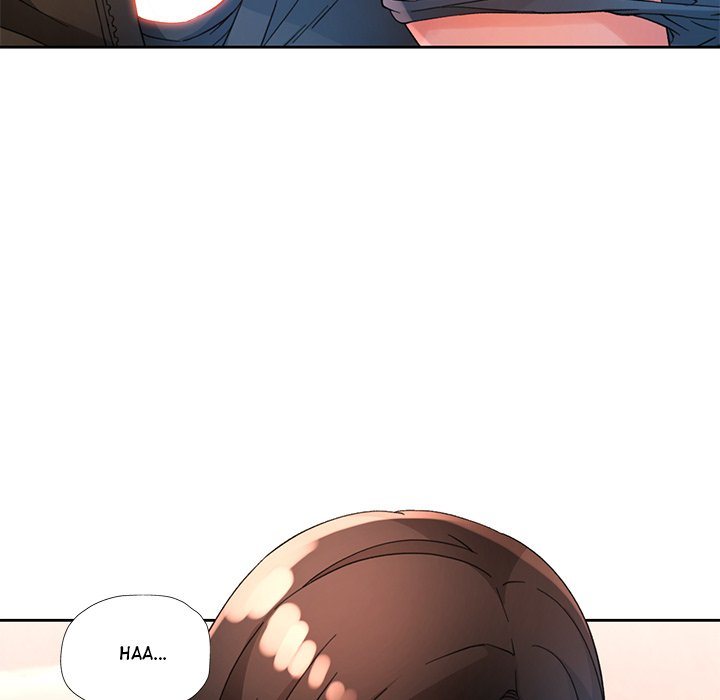 Wait I M A Married Woman chapter 64 page 113