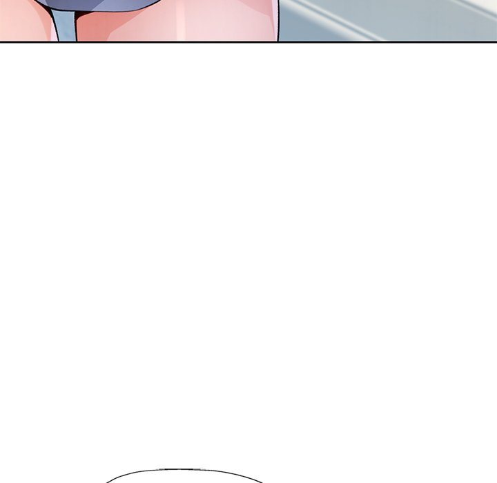 Wait I M A Married Woman chapter 64 page 115