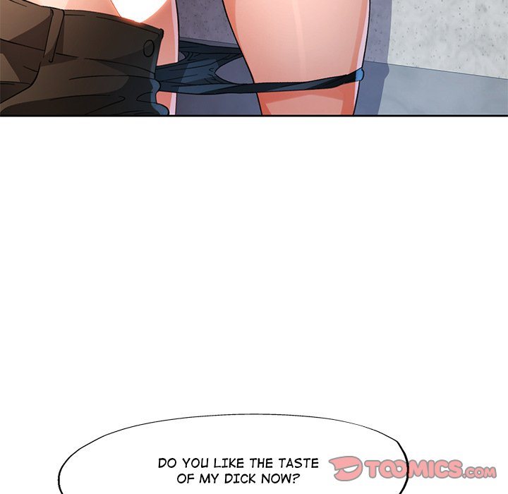 Wait I M A Married Woman chapter 64 page 117