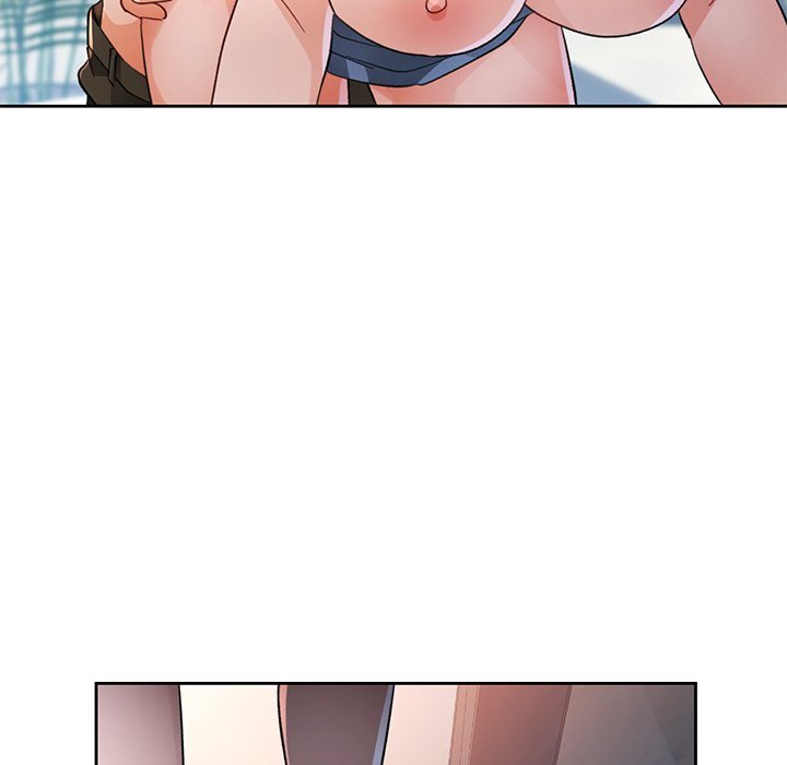 Wait I M A Married Woman chapter 64 page 119