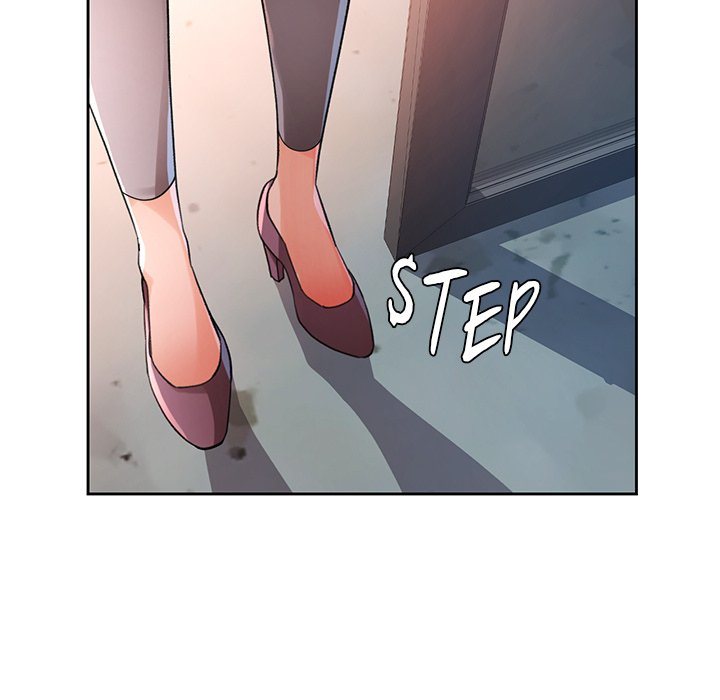Wait I M A Married Woman chapter 64 page 120