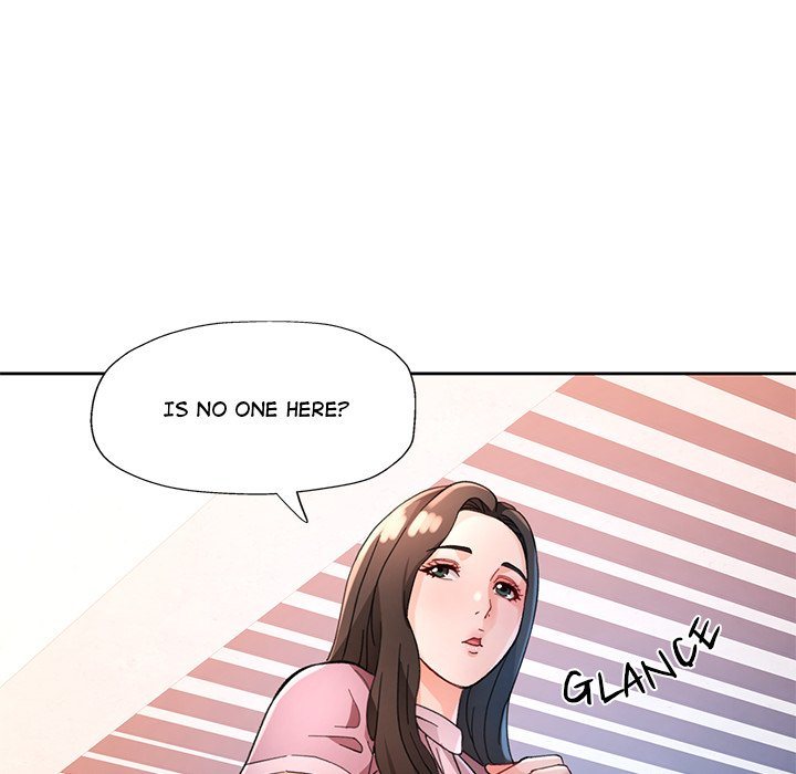Wait I M A Married Woman chapter 64 page 121