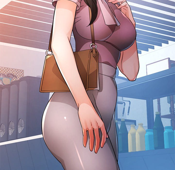 Wait I M A Married Woman chapter 64 page 122