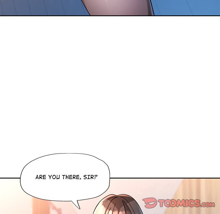 Wait I M A Married Woman chapter 64 page 123