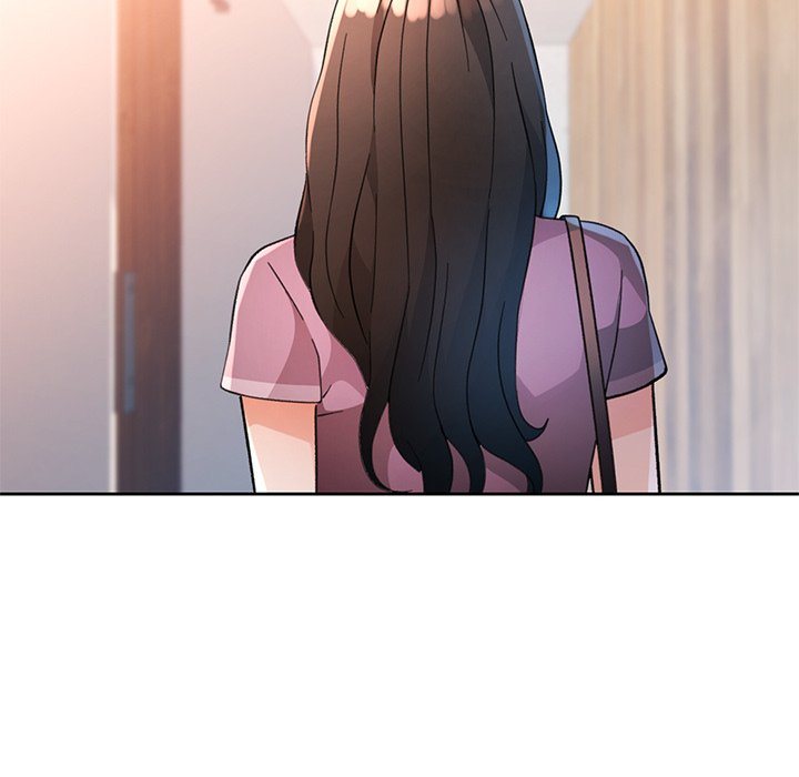 Wait I M A Married Woman chapter 64 page 124