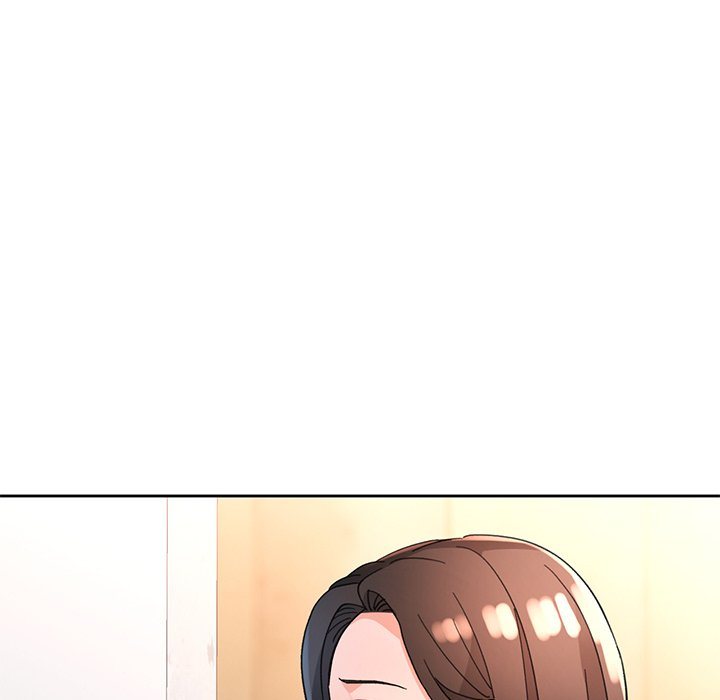 Wait I M A Married Woman chapter 64 page 125