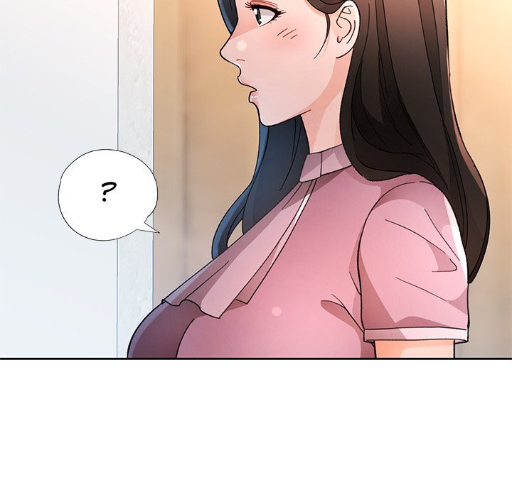 Wait I M A Married Woman chapter 64 page 126