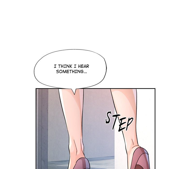 Wait I M A Married Woman chapter 64 page 127