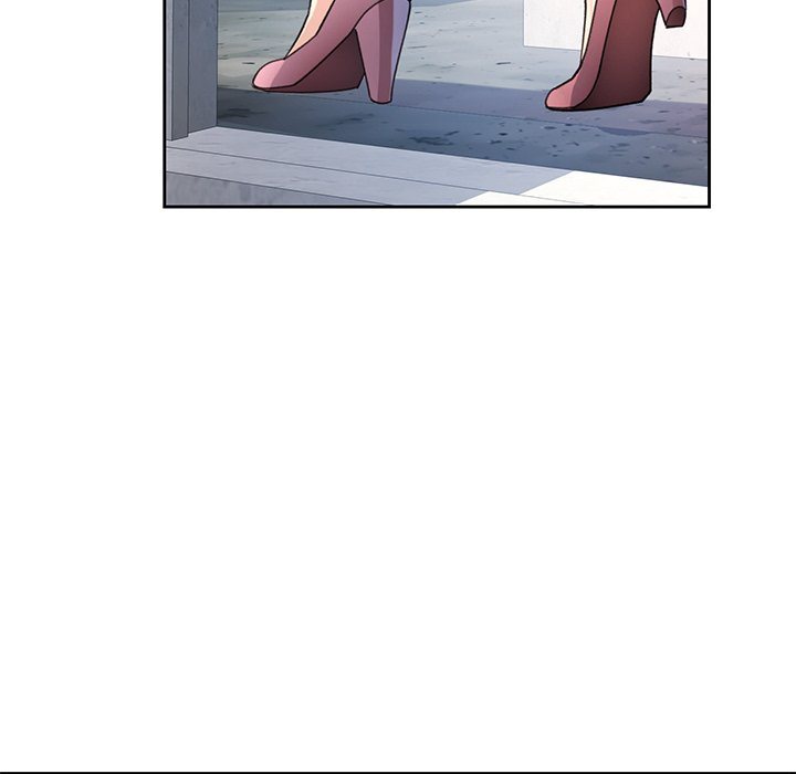 Wait I M A Married Woman chapter 64 page 128