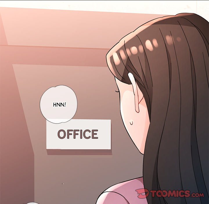 Wait I M A Married Woman chapter 64 page 129