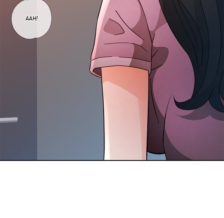 Wait I M A Married Woman chapter 64 page 130