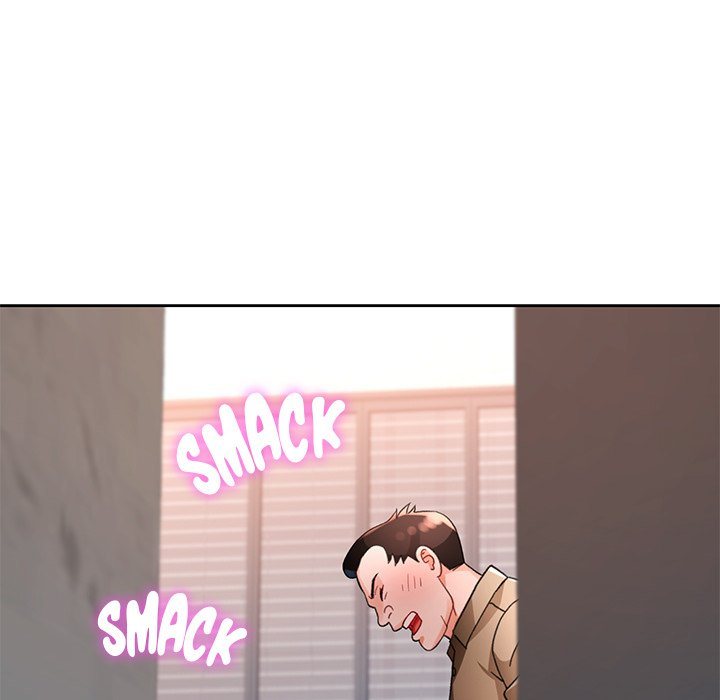 Wait I M A Married Woman chapter 64 page 131