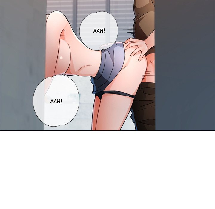 Wait I M A Married Woman chapter 64 page 132
