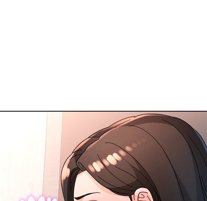 Wait I M A Married Woman chapter 64 page 133