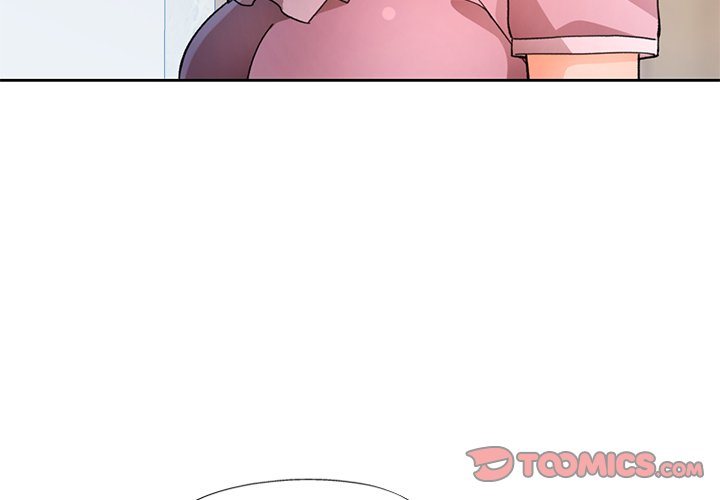 Wait I M A Married Woman chapter 65 page 3