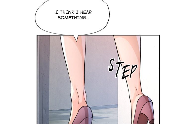 Wait I M A Married Woman chapter 65 page 4