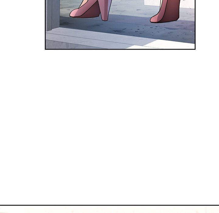 Wait I M A Married Woman chapter 65 page 5