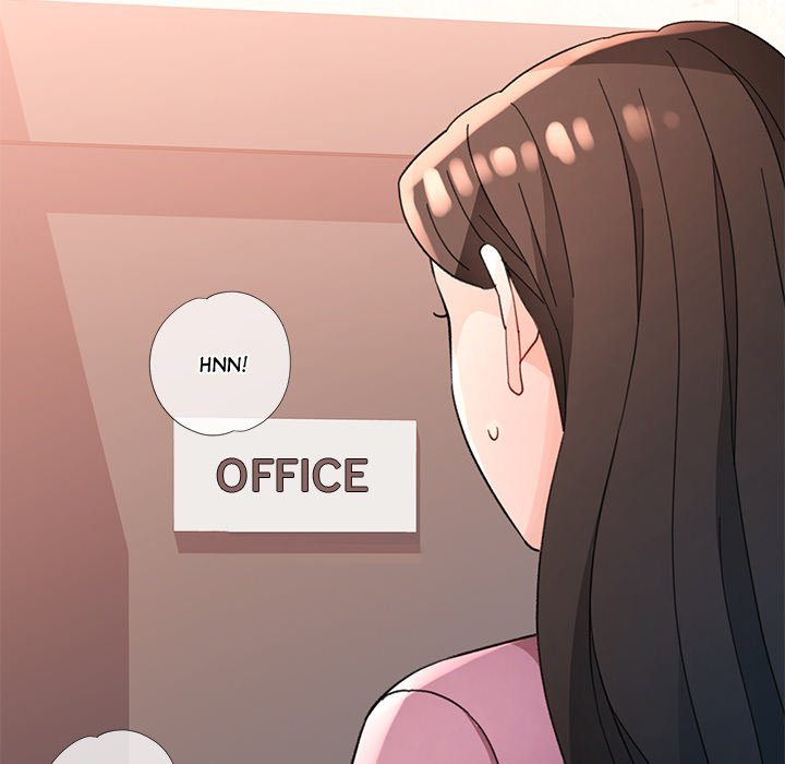 Wait I M A Married Woman chapter 65 page 6