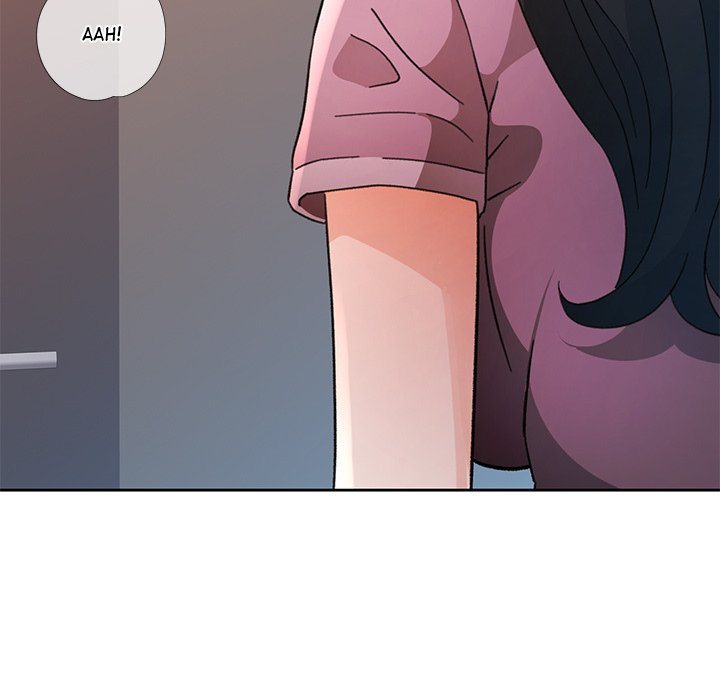 Wait I M A Married Woman chapter 65 page 7