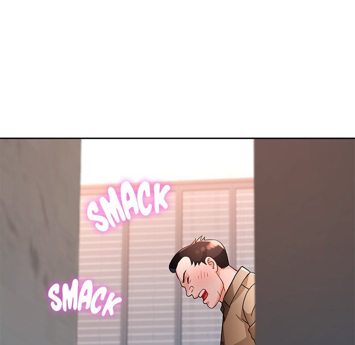 Wait I M A Married Woman chapter 65 page 8