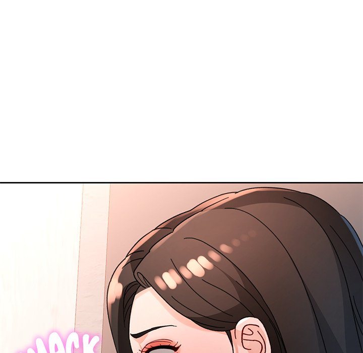 Wait I M A Married Woman chapter 65 page 10