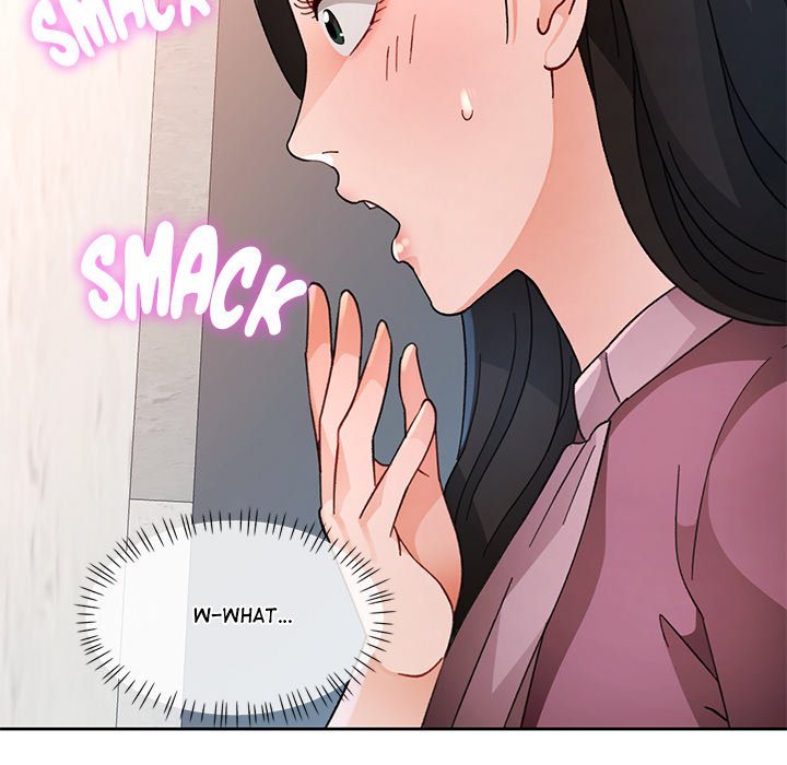 Wait I M A Married Woman chapter 65 page 11