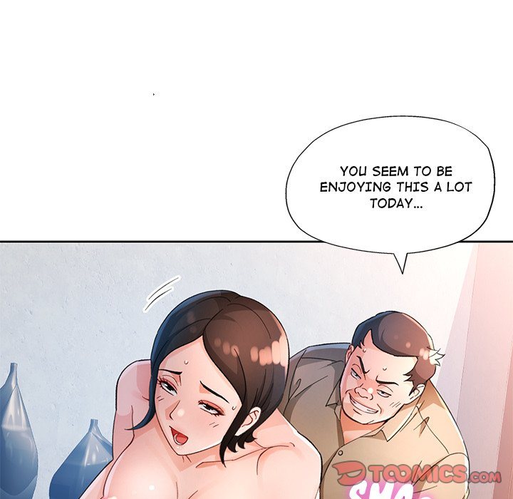 Wait I M A Married Woman chapter 65 page 15