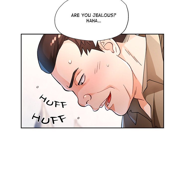 Wait I M A Married Woman chapter 65 page 17