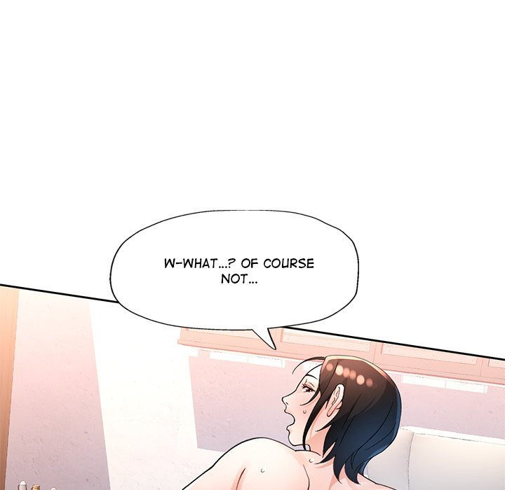 Wait I M A Married Woman chapter 65 page 18