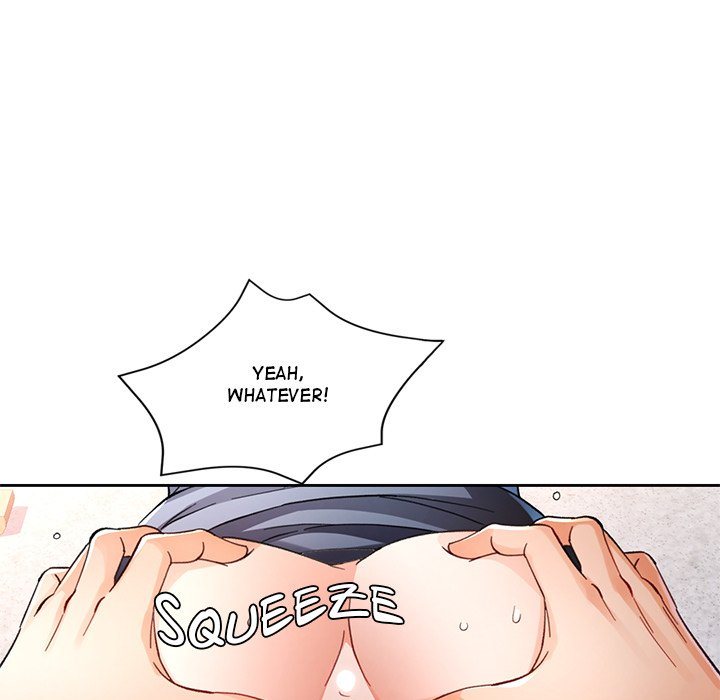 Wait I M A Married Woman chapter 65 page 20
