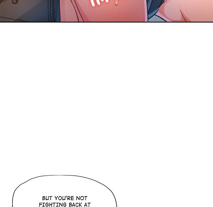 Wait I M A Married Woman chapter 65 page 23