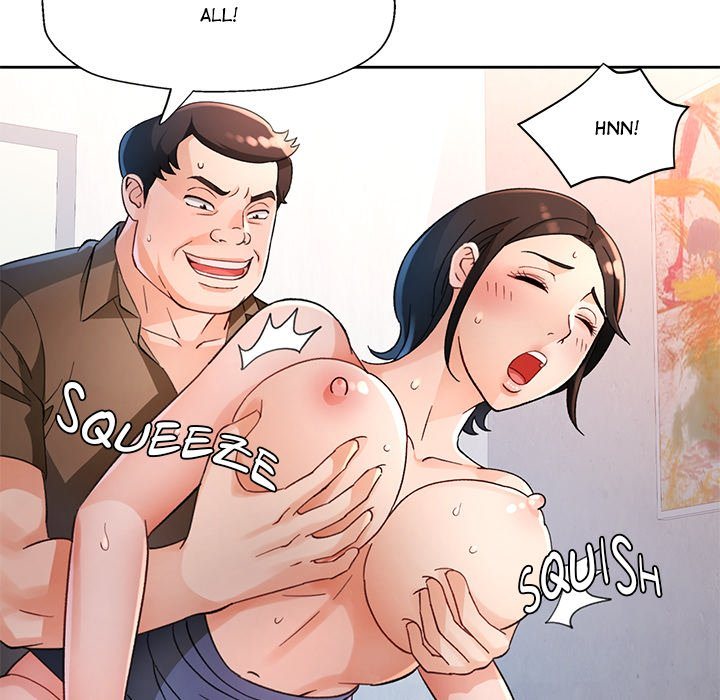 Wait I M A Married Woman chapter 65 page 24