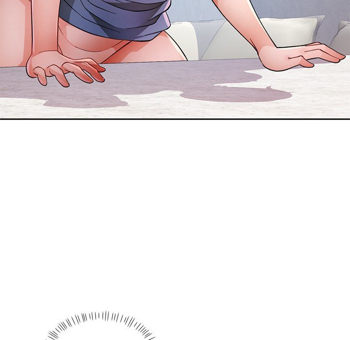 Wait I M A Married Woman chapter 65 page 25