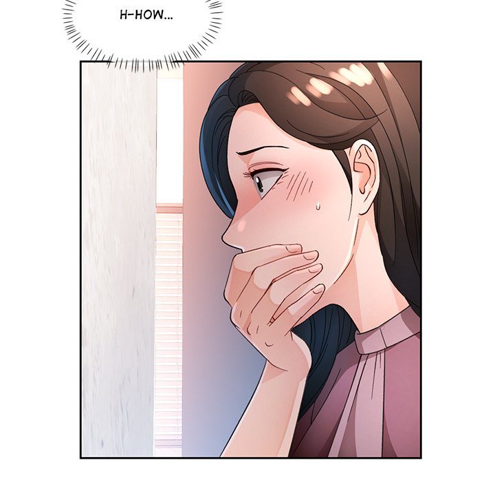 Wait I M A Married Woman chapter 65 page 26