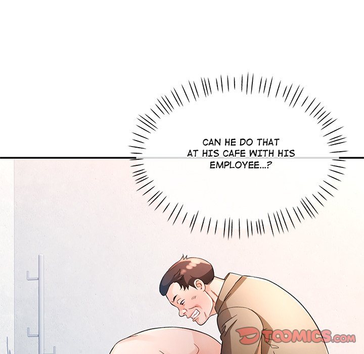 Wait I M A Married Woman chapter 65 page 27