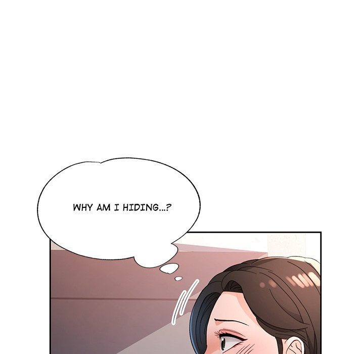 Wait I M A Married Woman chapter 65 page 29