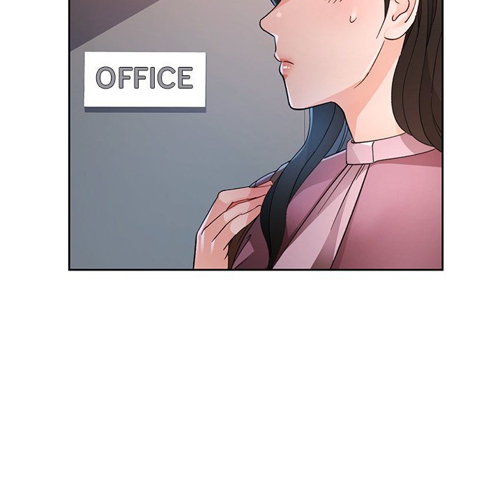 Wait I M A Married Woman chapter 65 page 30