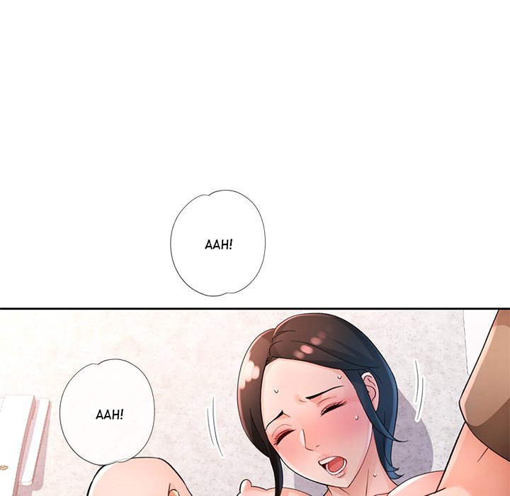 Wait I M A Married Woman chapter 65 page 31
