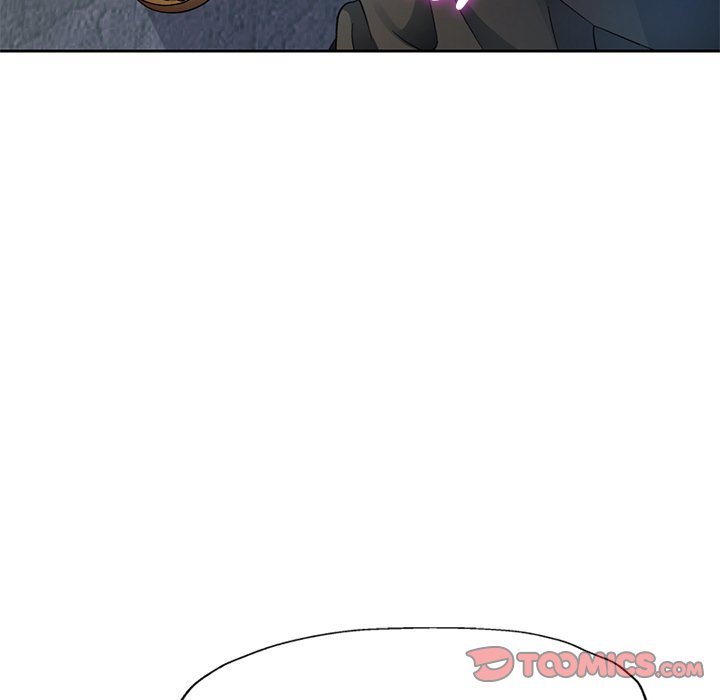 Wait I M A Married Woman chapter 65 page 33