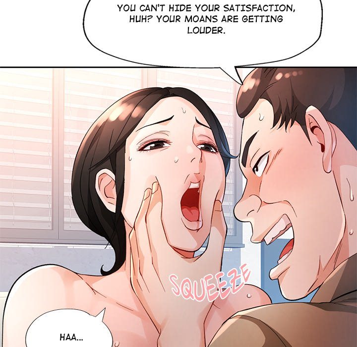 Wait I M A Married Woman chapter 65 page 34