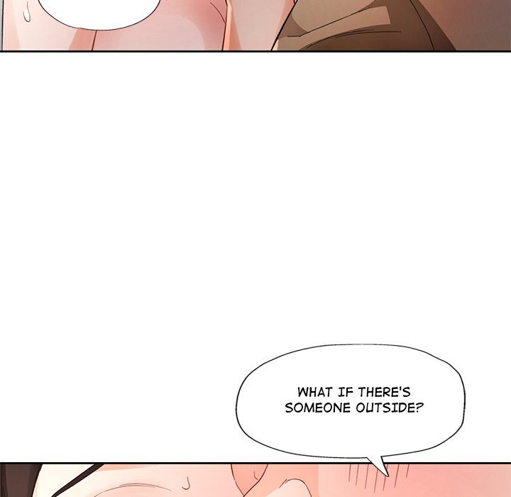 Wait I M A Married Woman chapter 65 page 35